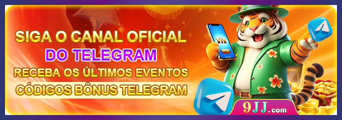 Starlight Princess - Slot game com multiplicadores na ss33.com